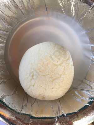 Shri Gujrat Namkeen Bhandar