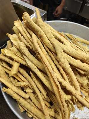 Shri Gujrat Namkeen Bhandar