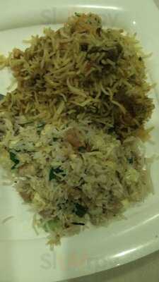 Hotel Payal Restaurant & Bar