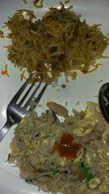 Hotel Payal Restaurant & Bar