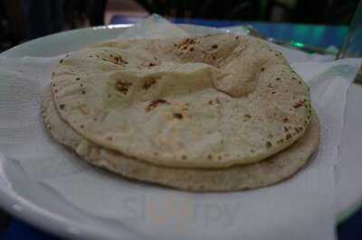 Grand Sindhi Restaurant