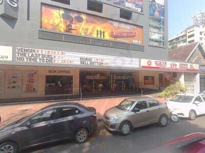 Birdys Bakery & Patisserie