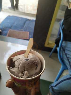 Amul Ice Cream