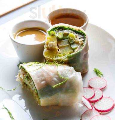 I Think Fitness Cafe