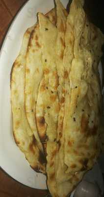 Hotel Kokan Kinara Restaurant