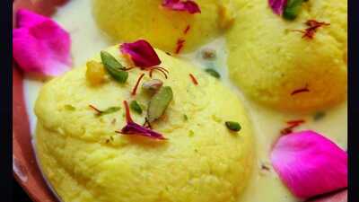 Aggarwal Sweets Corner