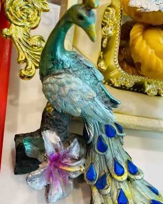 Aggarwal Sweets Corner