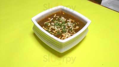 Amritsariya Restaurant - The Original Taste Of Punjab