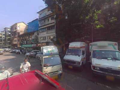 Amritsariya Restaurant - The Original Taste Of Punjab