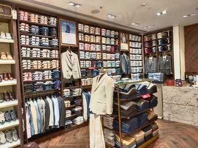 Not Just Dosa By Annaswamy