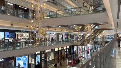 Not Just Dosa By Annaswamy