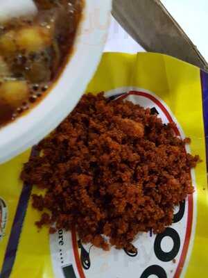 Shree Datta Snacks And Sweets