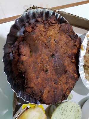 Shree Datta Snacks And Sweets