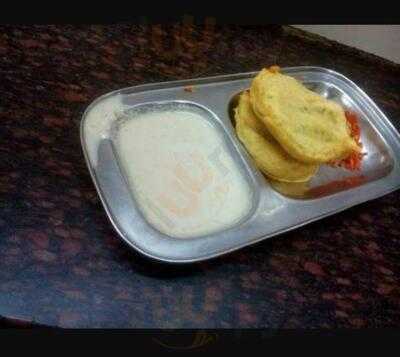 Shree Datta Snacks And Sweets