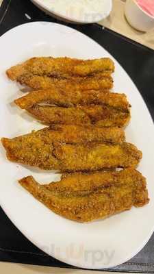 Hotel Malwan Kinara Restaurant