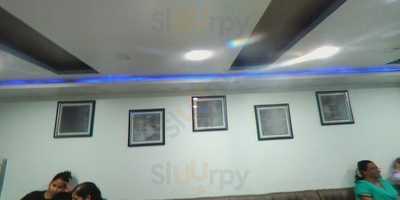 Hotel Malwan Kinara Restaurant