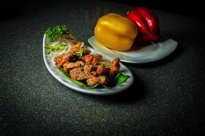 Sai Sagar Restaurant