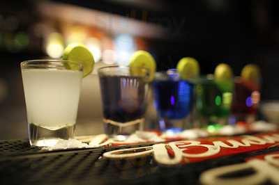 Sai Sagar Restaurant