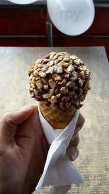 Giani Ice Cream