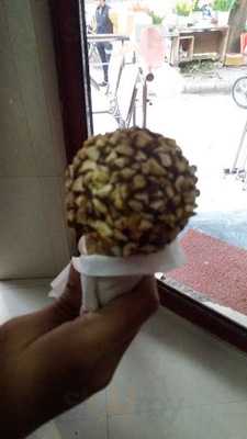 Giani Ice Cream