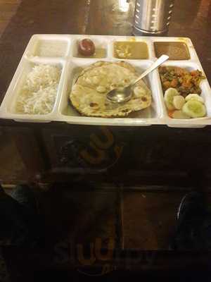 Puran Singh Da Dhaba