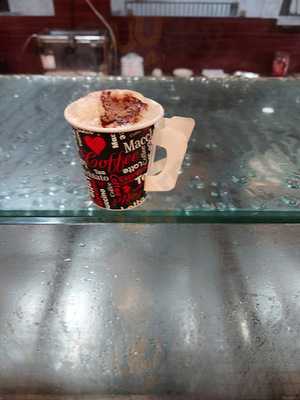 Puran Singh Da Dhaba