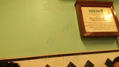 Puran Singh Da Dhaba