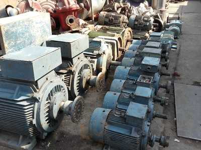 Puran Singh Da Dhaba