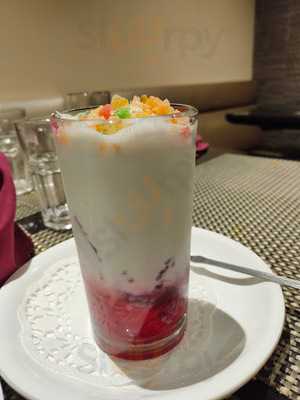 Springfields Restaurant