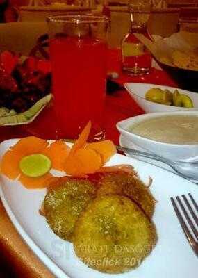 Itihaas By Moti Mahal