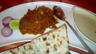 Itihaas By Moti Mahal