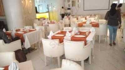 Itihaas By Moti Mahal