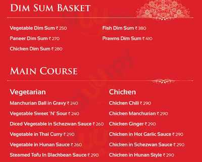 Itihaas By Moti Mahal