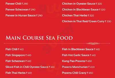 Itihaas By Moti Mahal