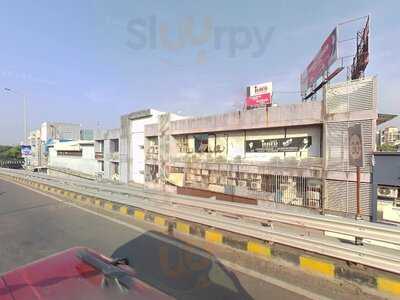 Itihaas By Moti Mahal