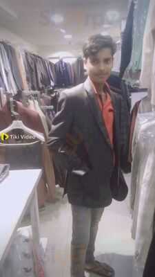 Asli Ludhiana Chicken