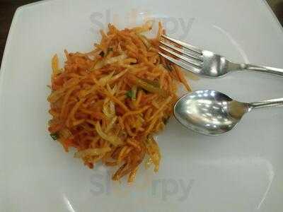 Balaji Pure Veg Restaurant