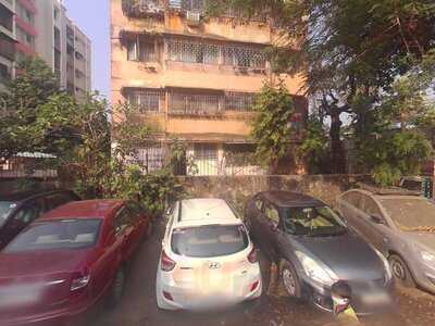 Oven Hot The Bake Shop