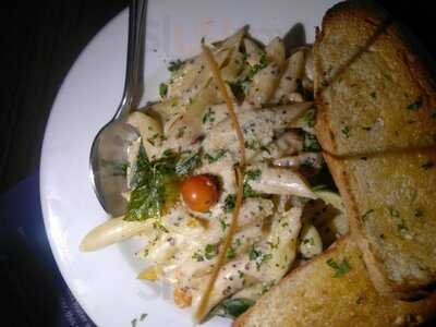 Vapor Bar Exchange, Hkv