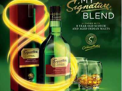 Vapor Bar Exchange, Hkv