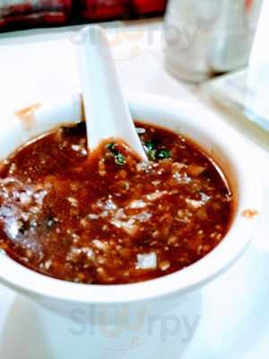 Hotel Sudarshan Restaurant