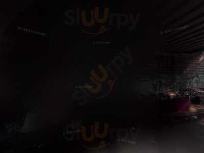 Prithvi Bar & Restaurant