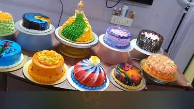 Hotel Shankar Palace Restaurant