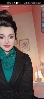 Hotel Shankar Palace Restaurant