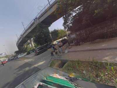 Rasoi The Food Express