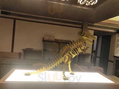 Sanjog Restaurant & Bar