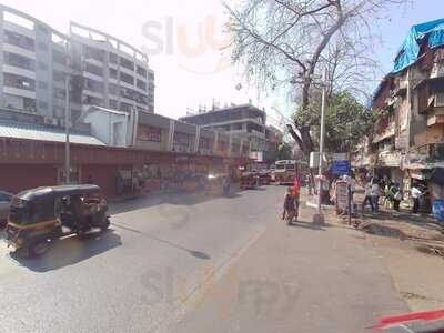 Sanjog Restaurant & Bar