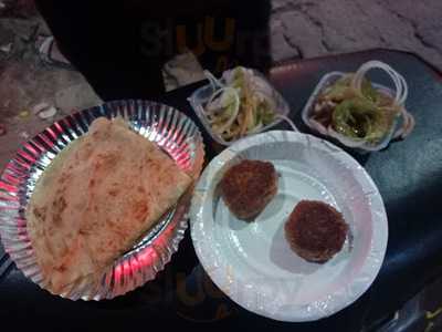 Krishan Ka Dhaba