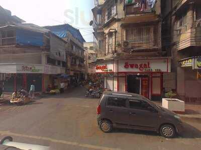 Swagat Restaurant