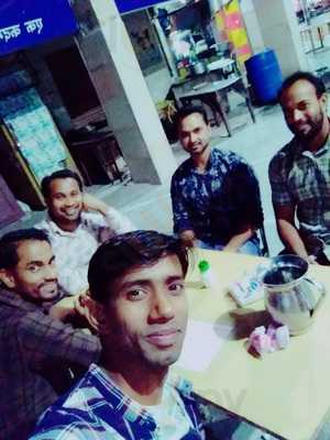 Gurdasman Punjabi Khana